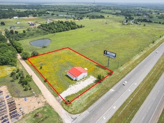 11395 Us Highway 290 E, Chappell Hill, TX 77426