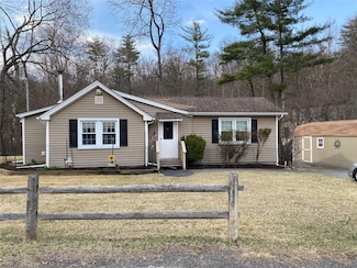168 Prospect Rd, Monroe, NY 10950