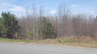 160 Deer Meadow Rd, Pittsfield, NH 03263