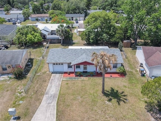 186 Tulpan Dr, Kissimmee, FL 34743