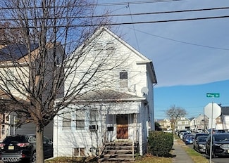 747 Vine St, Elizabeth, NJ 07202