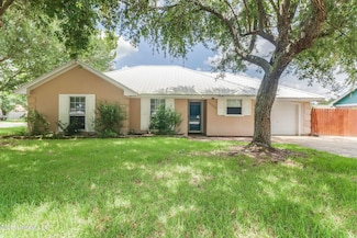 12328 Kaiser Place, Ocean Springs, MS 39564