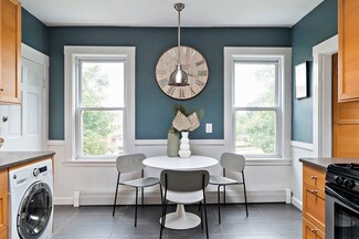 84 Train St Unit 3, Dorchester, MA 02122