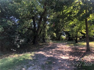 6010 Hickory Grove Rd, Charlotte, NC 28215