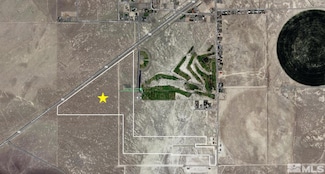 350 Nevada 305, Battle Mountain, NV 89820