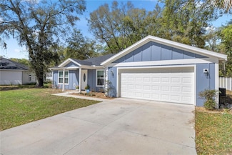804 Deep Wood Ct, Fruitland Park, FL 34731