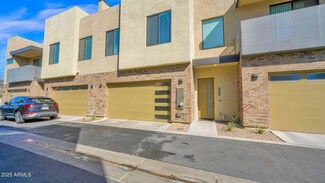 901 S Smith Rd Unit 1013, Tempe, AZ 85281