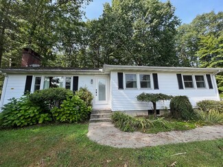 629 Florence Rd, Florence, MA 01062
