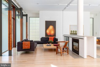 3519 Bradley Ln, Chevy Chase, MD 20815