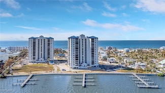 4753 Estero Blvd Unit 203, Fort Myers Beach, FL 33931