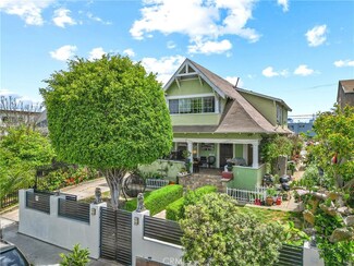 1522 2nd Ave, Los Angeles, CA 90019