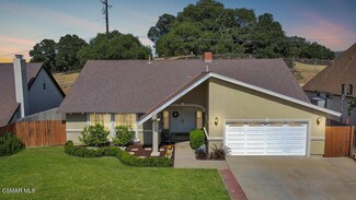 30 S Ellis Place, Newbury Park, CA 91320