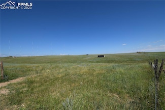 6520 Ropers Point, Black Forest, CO 80908