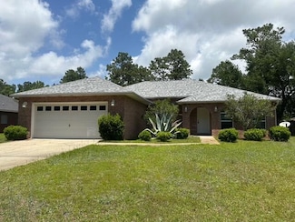 2436 Cove Rd, Navarre, FL 32566