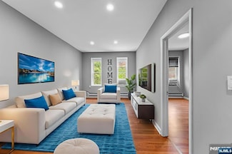 248 Clendenny Ave Unit 4, Jersey City, NJ 07304