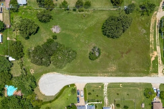 Lot 10 Marys Ln, Weatherford, TX 76086
