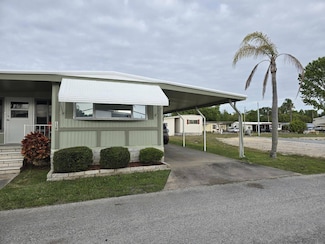 3390 Gandy Blvd N Unit 138, Saint Petersburg, FL 33702