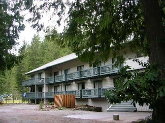 10433 Mt Baker Hwy Unit 1024, Glacier, WA 98244