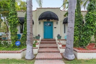 346 N Colorado Place, Long Beach, CA 90814