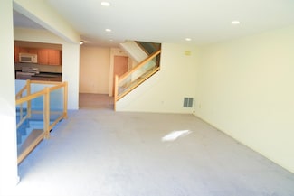 145 Captain Eames Cir, Ashland, MA 01721