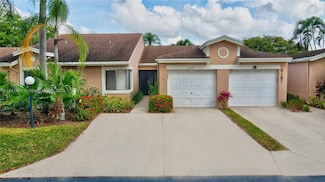 8171 Sweetbriar Way, Boca Raton, FL 33496