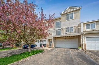 14660 Cobalt St NW Unit 16, Anoka, MN 55303