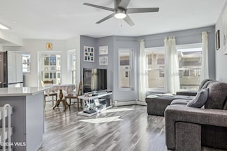 216 Main St Unit R-307, Edwards, CO 81632