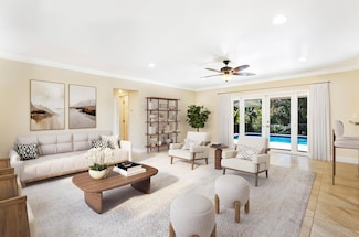 1104 Little Harbor Dr, Deerfield Beach, FL 33441