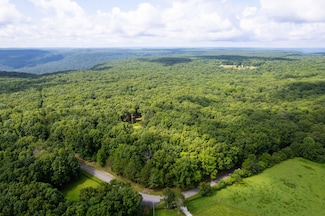 0 Stage Coach Rd, Sewanee, TN 37375