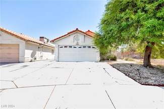 5438 Beaverhead Dr, Las Vegas, NV 89120