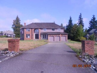 23610 SE 221st St, Maple Valley, WA 98038