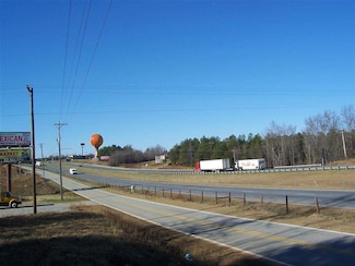 0 Winslow Ave Unit 276137, Gaffney, SC 29341