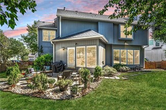 5314 Brockway St, Shawnee, KS 66226