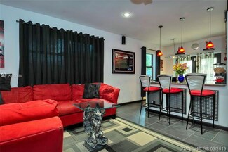 212 SW 22nd Ave, Fort Lauderdale, FL 33312