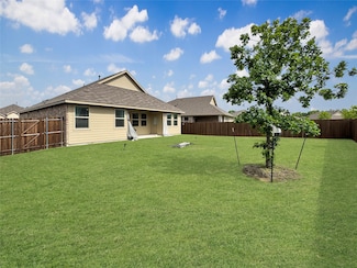 8309 Caracara Dr, McKinney, TX 75071
