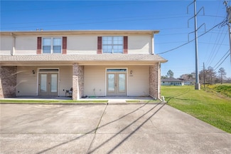 1418 Windsor St Unit 2-D, La Place, LA 70068