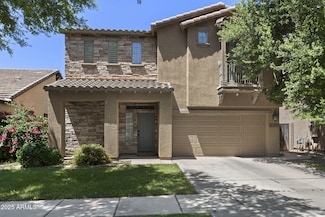 4366 E Lexington Ave, Gilbert, AZ 85234
