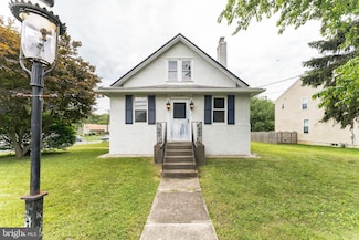 515 Highland Ave, Morton, PA 19070
