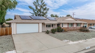 29300 Carmel Rd, Sun City, CA 92586