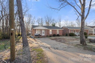 234 Robinson St, Rock Hill, SC 29730