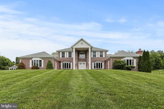3547 Green Spring Rd, Havre de Grace, MD 21078