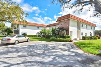 1225 NW 21st St Unit 2409, Stuart, FL 34994