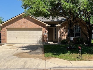 161 Carriage Way, Kyle, TX 78640