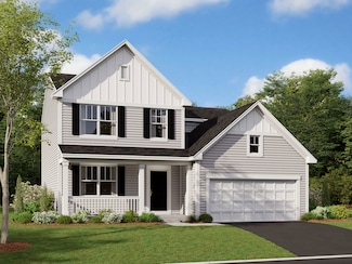 Paxton, South Elgin, IL 60177