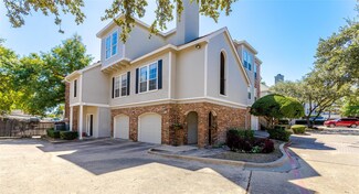 14400 Montfort Dr Unit 404, Dallas, TX 75254
