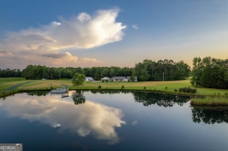 2070 Walter Shepherd Rd, Rutledge, GA 30663