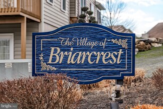 1528 Lexington Way, Morgantown, PA 19543