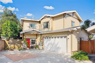 907 Royal Oaks Dr, Monrovia, CA 91016