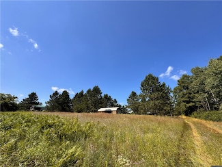 W1758 Lee Rd, Hayward, WI 54843