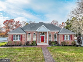 5 Popper St, Manahawkin, NJ 08050